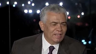 خبير: مصر عصية على الإرهاب.. و