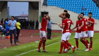 ملخص مباراة الاهلي أمام كانو سبورت (2-0) بدوري أبطال أفريقيا (فيديو)