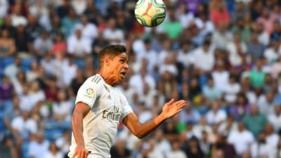 فاران يوضح نقاط قوة باريس.. وحظوظ ريال مدريد في حصد دوري الأبطال