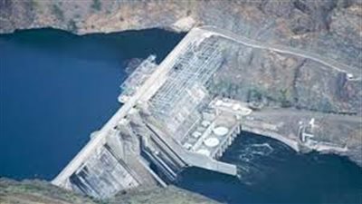 عباس شراقي: مفاوضات سد النهضة وصلت إلى طريق مسدود (فيديو)