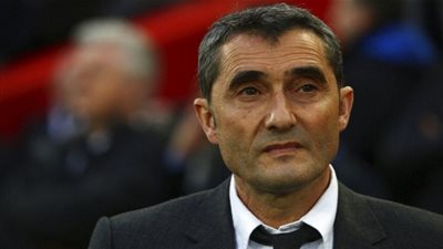 4 تشكيلات متوقعة لبرشلونة في مواجهة دورتموند في دوري أبطال أوروبا