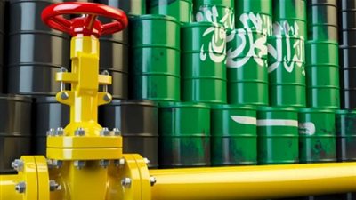 السعودية تعزم لاستعادة ثلث إنتاج النفط المفقود بحلول الاثنين
