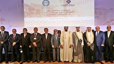 محافظوا المصارف العربية يوصون بتطويرالتشريعات قبل إصدار العملات الرقمية