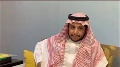 مفاجأة...السويكت يرحل عن رئاسة النصر وآل سويلم ينتظر العودة