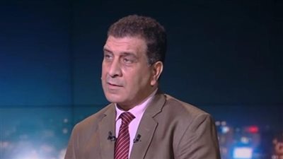 محلل سياسي: مصر تعاني من أزمة في المعرفة بأبعاد المؤامرة التي نتعرض لها