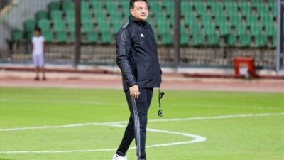 عضو مجلس إدارة المصري ل