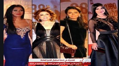 بروتوكول تعاون بين مهرجان القاهرة السينمائي ومبادرة  iRead