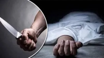 تعرف على أبشع الجرائم التي هزت مدينة السلام في الأونة الآخيرة 