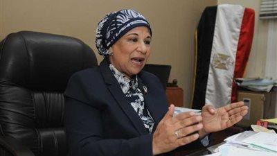 لو عندك فيلا بـ5 مليون ممكن متدفعش ضريبة عقارية في هذه الحالة (فيديو)