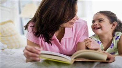 تعرف على أهم النصائح لتركيز الأطفال أثناء الدارسة 