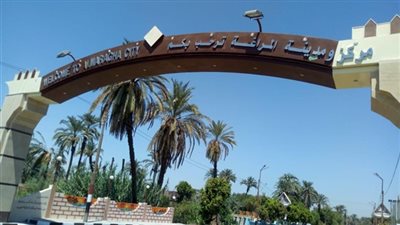 سوهاج اليوم مشروعات جديدة وفريق طبي ينقذ حياة ربة منزل و الآثار تكشف تفاصيل العثور على معبد من عصر البطالمة