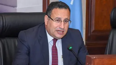 الإسكندرية في 24 ساعة.. تكليفات تنفيذية بالجمع المنزلي للقمامة وانهيار جزئي لعقار قديم