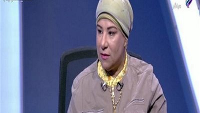 الضريبة العقارية: نستهدف تحصيل 6 مليار و700 مليون جنيه هذا العام (فيديو)