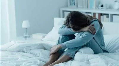 بدون أدوية.. الوصفة السحرية للتخلص من الاكتئاب نهائيًا  