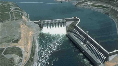 حجازي: المياه هبة إلهية.. ومسألة سد النهضة ستنتهي للتوافق (فيديو)