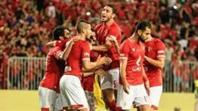 نجم الأهلي يقترب من الغياب عن مواجهة الزمالك بالسوبر 