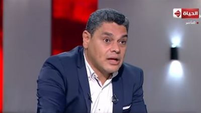 أبرزها جهل الشعوب.. معتز بالله عبدالفتاح: 3 أشياء تُستخدم في الحرب النفسية (فيديو)