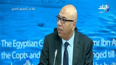 خالد عكاشة: 