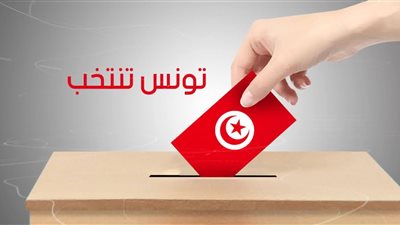 انتخابات الرئاسة التونسية.. القروي وسعيّد إلى جولة الإعادة نحو قصر قرطاج