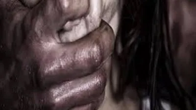 عاجل.. قرار النيابة في قضية مدرس حاول هتك عرض طفلة بالعاشر 