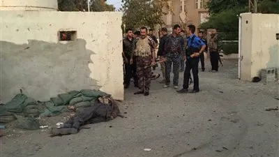 باكستان تعتقل 3 أشخاص بعد هجوم على معبد و منازل هندوسية