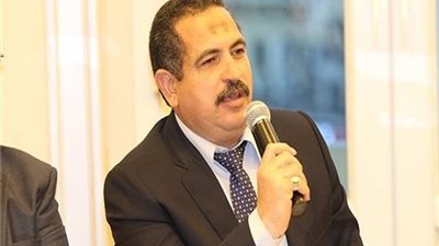 خبير اقتصادي يجيب: مصر تحقق معدلات نمو 8% بحلول 2022 في هذه الحالة