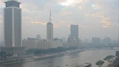 الأرصاد تكشف حقيقة أن فصل الشتاء سيكون 