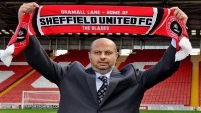 ملكية شيفيلد يونايتد: الأمير عبد الله يفوز في معركة المحكمة