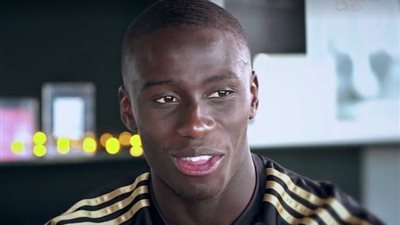 ميندي: الانضمام لريال مدريد حكاية خرافية ومواجهة باريس 