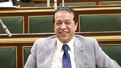 برلماني: معرض المومياوات بأمريكا يساهم في الترويج للحضارة المصرية 