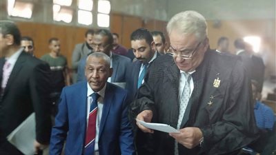 ننشر مرافعة 