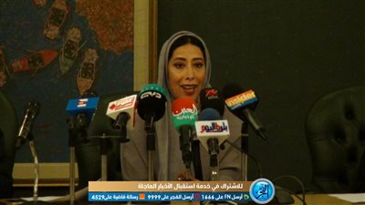 رئيس نادي دبي للصحافة: تطوير شامل للجائزة لتشمل الأعمال الرقمية