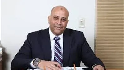 برلماني: التغلب على الإشكاليات التي تواجه المُستثمرين لبناء الدولة المصرية