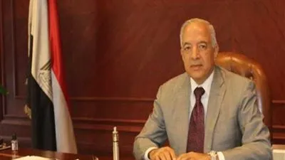  الرقابة المالية : رفع قيمة التعويض لمصابى حوادث الطرق إلى 100 ألف جنيه