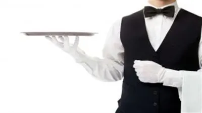 عامل بمطعم يقتل زبوناً بطريقة مروعة.. والسبب مثير 