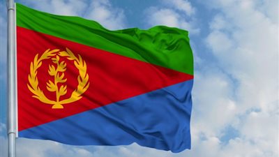 إريتريا تدين الهجوم الإرهابي على معملين لأرامكو السعودية