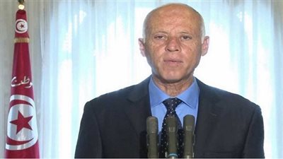 قيس سعيد.. القانوني الذي زلزل الانتخابات التونسية