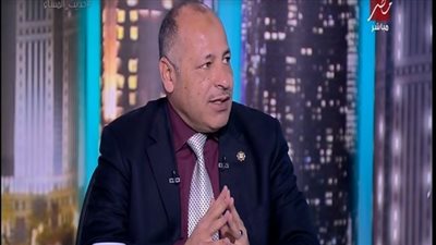 مستشار بأكاديمية ناصر العسكرية: استهداف الجيش المصري ممنهج ومرصود