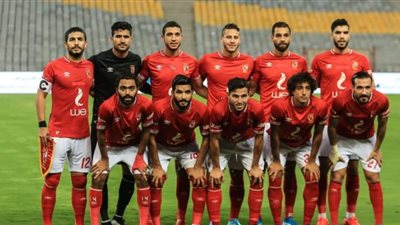ضربة قوية للأهلي أمام الزمالك.. وفايلر في ورطة