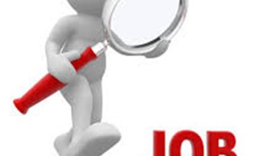 بـ4500 جنيه وسكن.. 