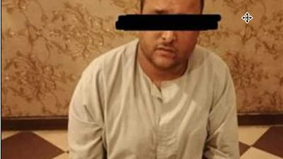 تأكيدًا لما نشرته الفجر.. الأمن العام يكشف تفاصيل 