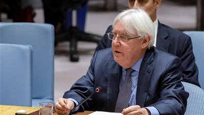 الأمم المتحدة: تداعيات هجمات أرامكو قد تؤدي إلى 