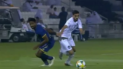ملخص مباراة السد والنصر (3-1) في إياب ربع نهائي دوري أبطال آسيا (فيديو)