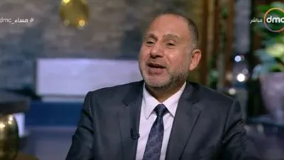 استشاري طب نفسي يكشف الطريقة الأمثل للتعامل مع المراهقين المتمردين (فيديو)