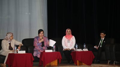 توصيات مؤتمر 