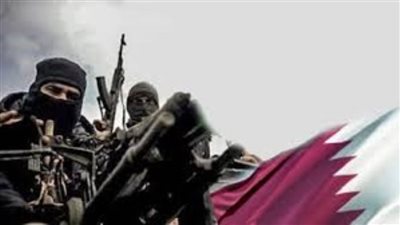 المنتدى العربي الأوروبي يقدم شكوى للمفوضية السامية ضد قطر