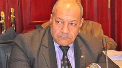 عطية حماد يكشف تفاصيل أزمة أصحاب المخابز مع وزارة التموين