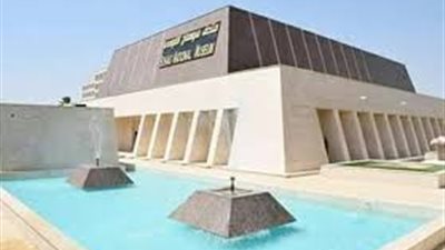 في عهد السيسي| تعرف على 