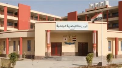 أرقام لا تتجمل.. 