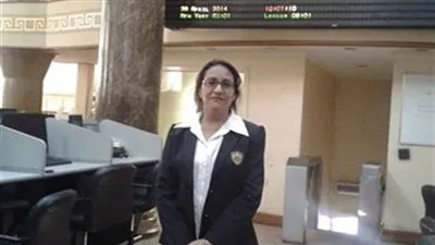 خبيرة .. التعامل بـ